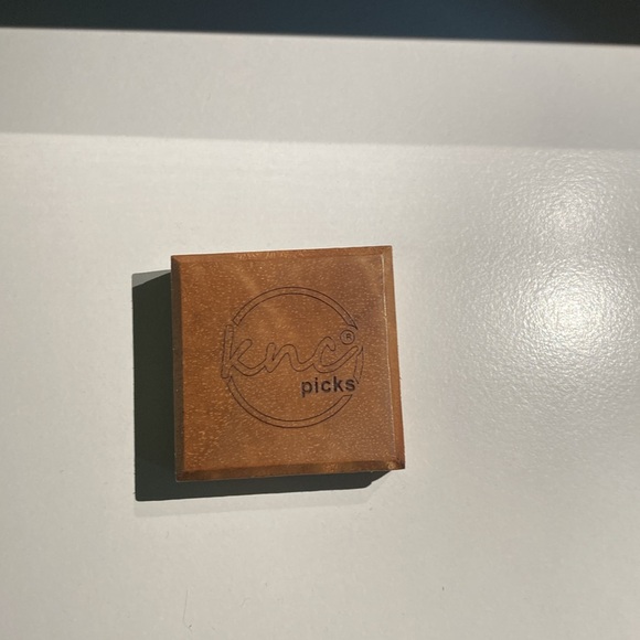 Knc picks - Picture 4 of 4